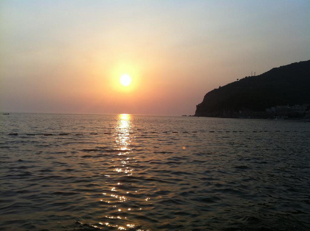 Regent Apartment Petrovac Quarto foto