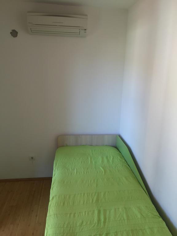 Regent Apartment Petrovac Quarto foto