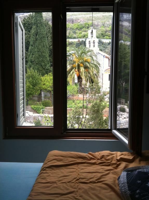 Regent Apartment Petrovac Quarto foto